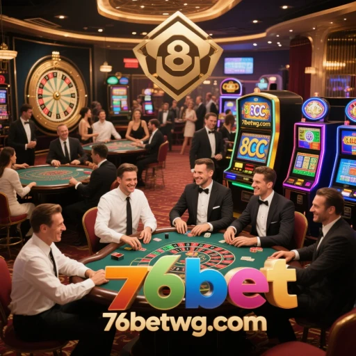 76bet