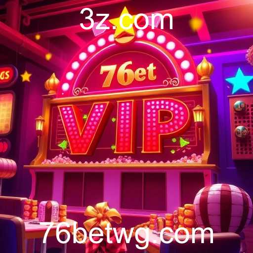 Caça-níqueis online