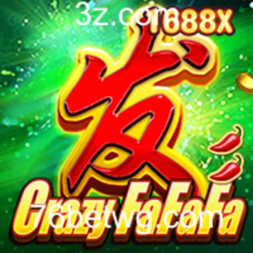 {栏目名称}