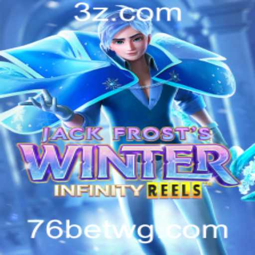 Explorando o Fascínio do Jogo JackFrostsWinter e a Excitante Busca por 76bet VIP Login
