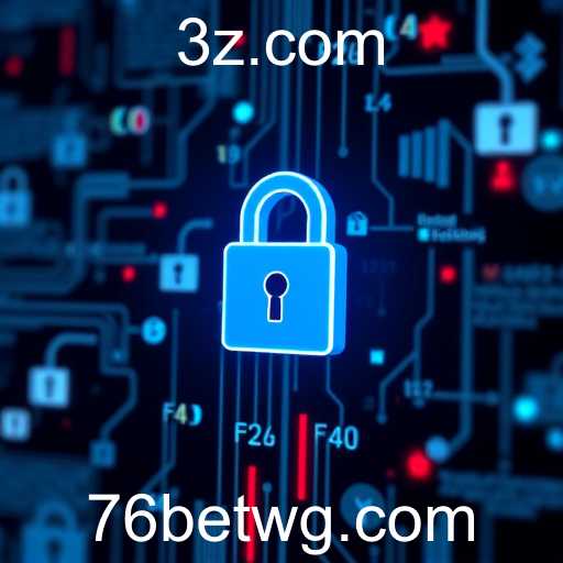 política Privacidade